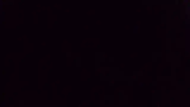 Naughty JessieX online show from 8, 3, 2026