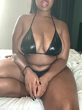 Naughty JessieX online show from 1, 7, 2026