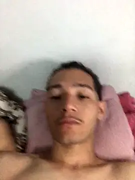 jvedudasafado online show from 18, 11, 2025