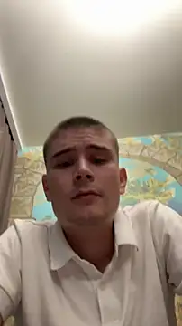 Snapshot of sweetscouple chatting on 10, 11, 2025 sweetscouple online show from 10, 11, 2025