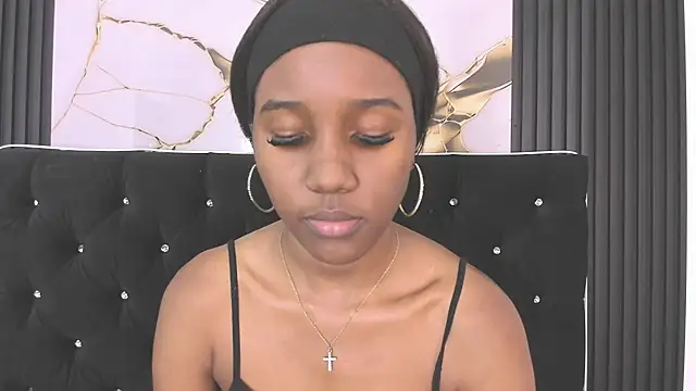 Mia Devereaux167 online show from 24, 2, 2026