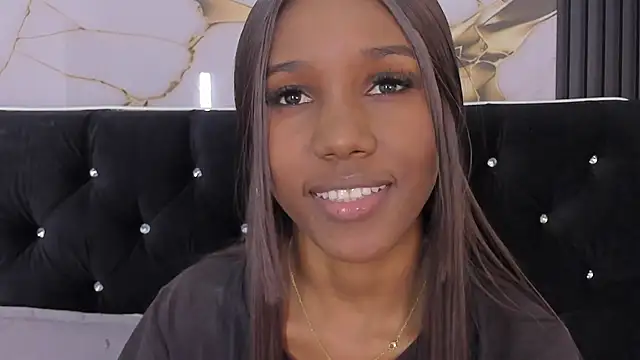 Mia Devereaux167 online show from 26, 3, 2026