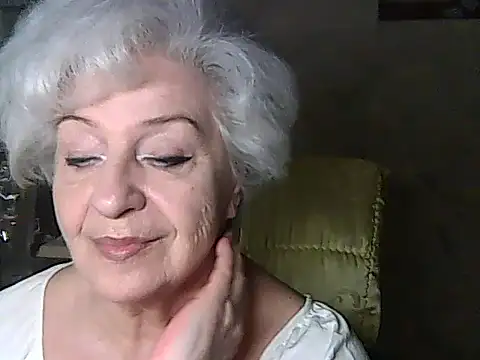 ValeriaKroww online show from 23, 5, 2026
