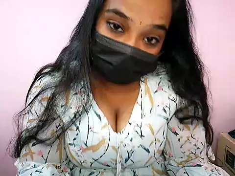 Snapshot of Mathi_cam chatting on 18, 6, 2026 Mathi cam online show from 18, 6, 2026