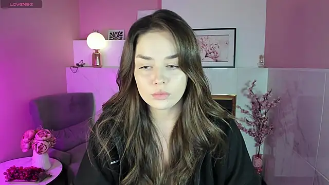 Snapshot of melanie_neal chatting on 8, 11, 2025 melanie neal online show from 8, 11, 2025