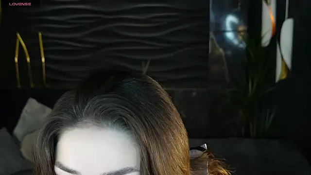 Snapshot of melanie_neal chatting on 25, 11, 2025 melanie neal online show from 25, 11, 2025