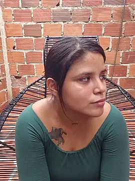 lil misty online show from 12, 1, 2026