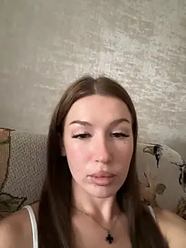 MelissaPinkiss online show from 10, 11, 2025