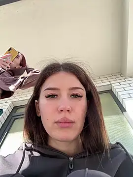 MelissaPinkiss online show from 12, 2, 2026