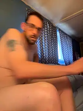 biggdaddyandqueenn online show from 15, 11, 2025