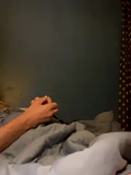 biggdaddyandqueenn online show from 16, 11, 2025