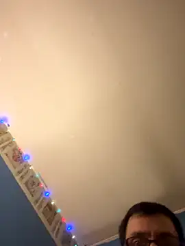 biggdaddyandqueenn online show from 26, 11, 2025