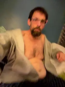 biggdaddyandqueenn online show from 14, 1, 2026