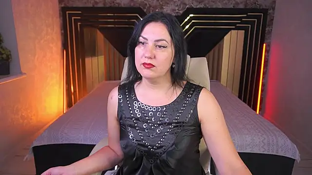 Snapshot of VelvetLuck chatting on 24, 6, 2026 VelvetLuck online show from 24, 6, 2026
