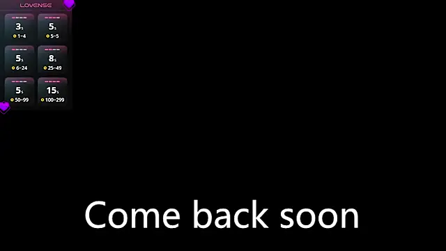 Snapshot of Auroragin chatting on 19, 12, 2025 Auroragin online show from 19, 12, 2025