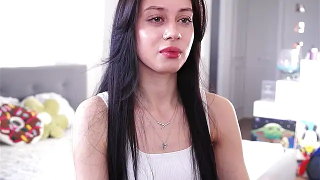 MarvisKuhIo online show from 16, 11, 2025