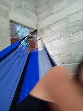 lapicarona18 online show from 21, 11, 2025