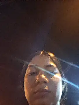 lapicarona18 online show from 19, 1, 2026