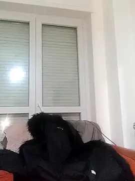 00Travsharongomez online show from 12, 2, 2026