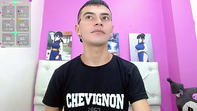 will and alex online show from 16, 4, 2026