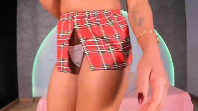 Shanelsmith online show from 12, 2, 2026