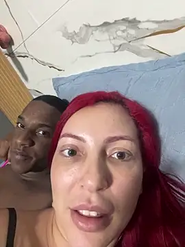 Snapshot of melisboa chatting on 4, 11, 2025 melisboa online show from 4, 11, 2025