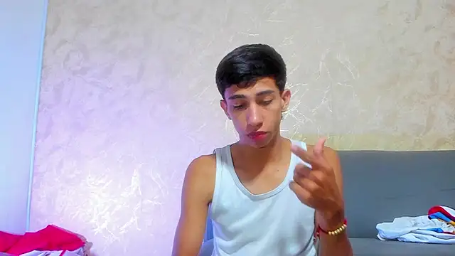 lucian davii online show from 18, 11, 2025