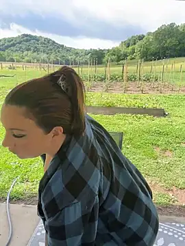 thickfarmtwat online show from 27, 5, 2026