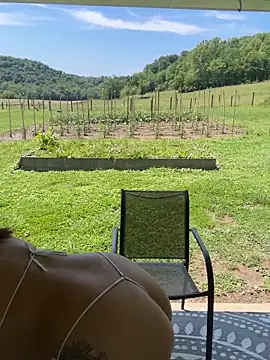 thickfarmtwat online show from 28, 5, 2026