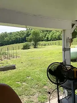 thickfarmtwat online show from 31, 5, 2026