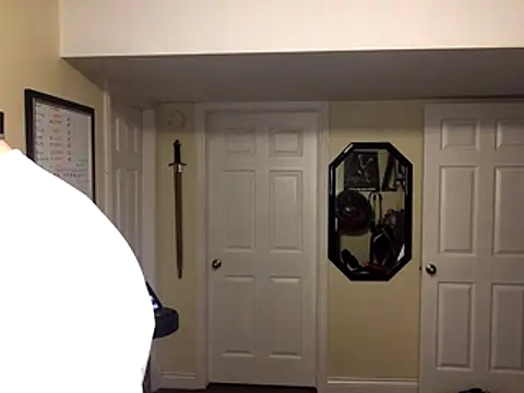 RockHammercock online show from 11, 11, 2025