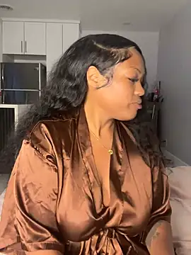 Snapshot of PrincessDreamm chatting on 30, 7, 2026 PrincessDreamm online show from 30, 7, 2026