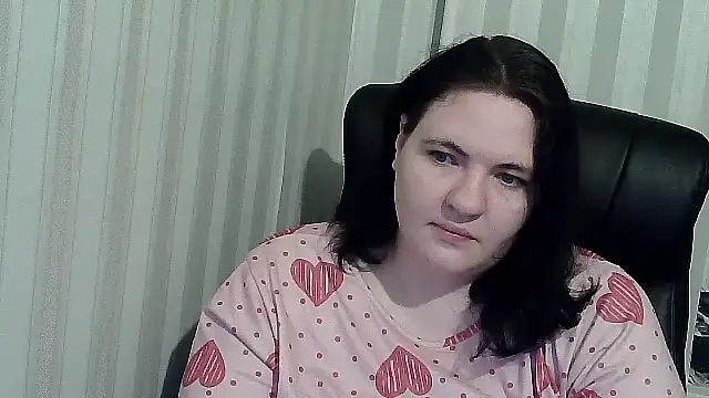 XLisaBlueXsS online show from 11, 11, 2025