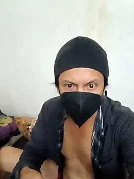 Snapshot of Princesa-y-zeta chatting on 14, 11, 2025 Princesa-y-zeta online show from 14, 11, 2025