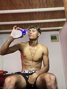 meliodas 23cm online show from 20, 12, 2025