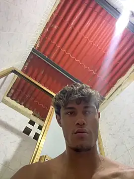 meliodas 23cm online show from 22, 2, 2026