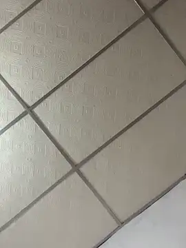 meliodas 23cm online show from 11, 3, 2026