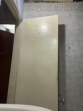 meliodas 23cm online show from 23, 3, 2026