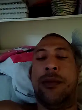 Arrombador20 online show from 18, 4, 2026