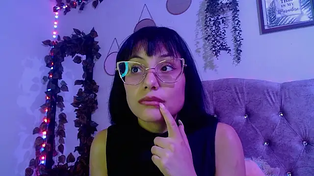 valkiry  online show from 17, 2, 2026