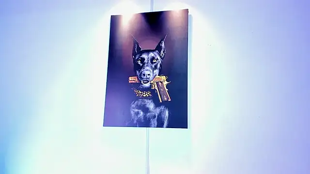 Snapshot of stiven_24cm chatting on 15, 11, 2025 stiven 24cm online show from 15, 11, 2025