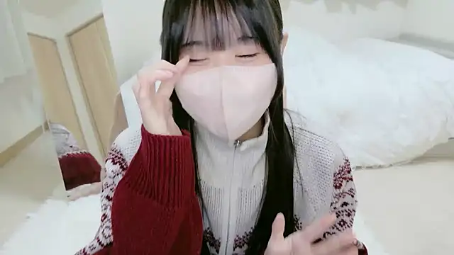 im hina2 online show from 18, 12, 2025