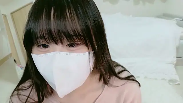 im hina2 online show from 19, 1, 2026