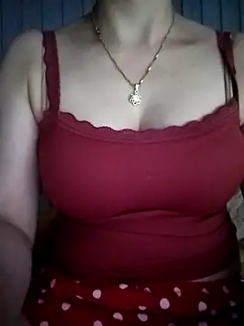 Niramiu online show from 10, 11, 2025