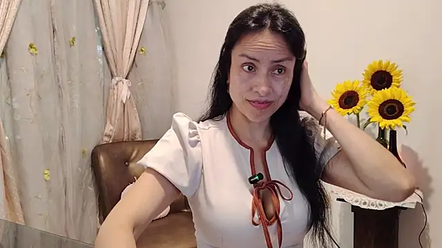 Bella Exhibition online show from 8, 1, 2026