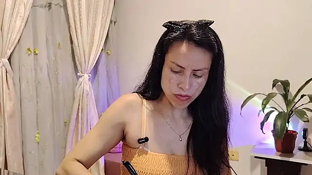 Bella Exhibition online show from 1, 3, 2026