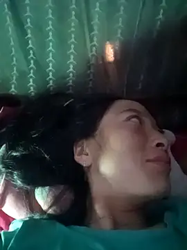 Snapshot of oanh-oanhbay chatting on 6, 11, 2025 oanh-oanhbay online show from 6, 11, 2025