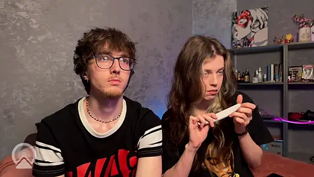 t files x online show from 24, 6, 2026