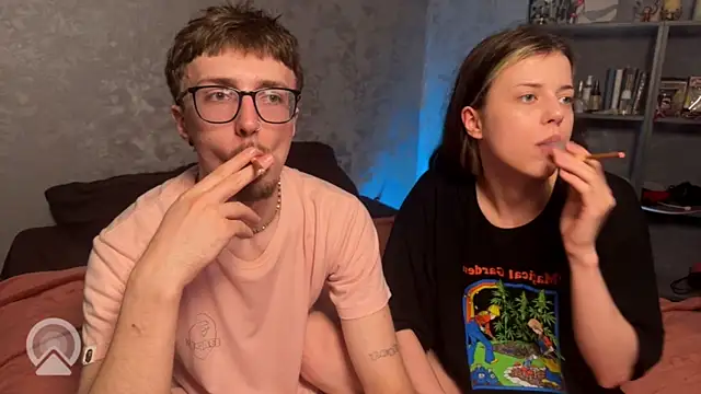 t files x online show from 28, 6, 2026