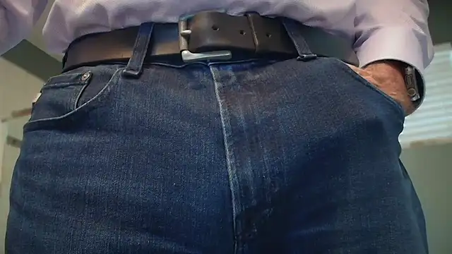 centerfieldshow online show from 4, 11, 2025